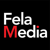 Fela Media Logo