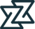 Zigzag Logo