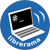 Librerama Logo