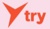 Try Consultoria Logo