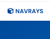 Navrays Logotype