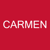 CARMEN - The Office Tenant Advisor Logo
