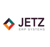 JETZ ERP Logo