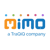 MIMO Technologies Pvt. Ltd. Logo