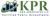KPR and Associates LLP Logotype