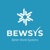 Bewsys Logo