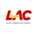 Latin American Cargo - LAC Logo