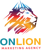 Onlion Logo