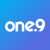 One9 Tech Logo