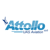 Attollo, LLC Logo