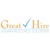 Great Hire HR Solutions Logo