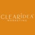 ClearIdea Marketing Logo