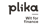 Plika Logo