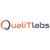 QualiTlabs Logo