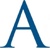 Aquiline Capital Partners Logo