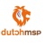 DutchMSP Logo