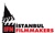 Istanbul Filmmakers Logo