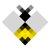 Digital Bees Logotype