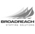 Broadreach Staffing Solutions Logo