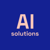 AI Solutions Logo