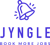 Jyngle Logo