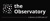 theObservatory Logo