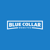 Blue Collar Websites Logo