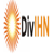 DivIHN Integration Inc Logo
