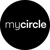 mycircle Logo