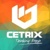 Cetrix Technologies LLC Logotype