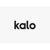 Kalo Logo