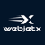 Webjetx Logo