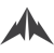 Aelieve Digital Marketing Logo