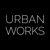 UrbanWorks Architecture LLC Logo