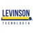 Levinson Tech Logo