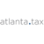 Atlanta.Tax Logo