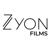 Zyon Films Logo