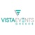 Vista Events DMC Logo