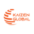 Kaizen Global Logo