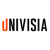 Univisia Logo