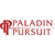 Paladin Pursuit, Inc Logo