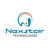 Nexstair Technologies Logo