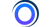 DalloTech Logo