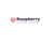 Raspberry IT Services Logo