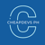 CheapDevs PH Logo