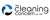 The Cleaning Concern Logo