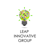 Leap Innovative Group Logo