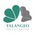 Talangeo Logo