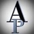 Aldom Professional Accounting & Tax Services, LLC Logo