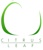 CitrusLeaf Software Logo